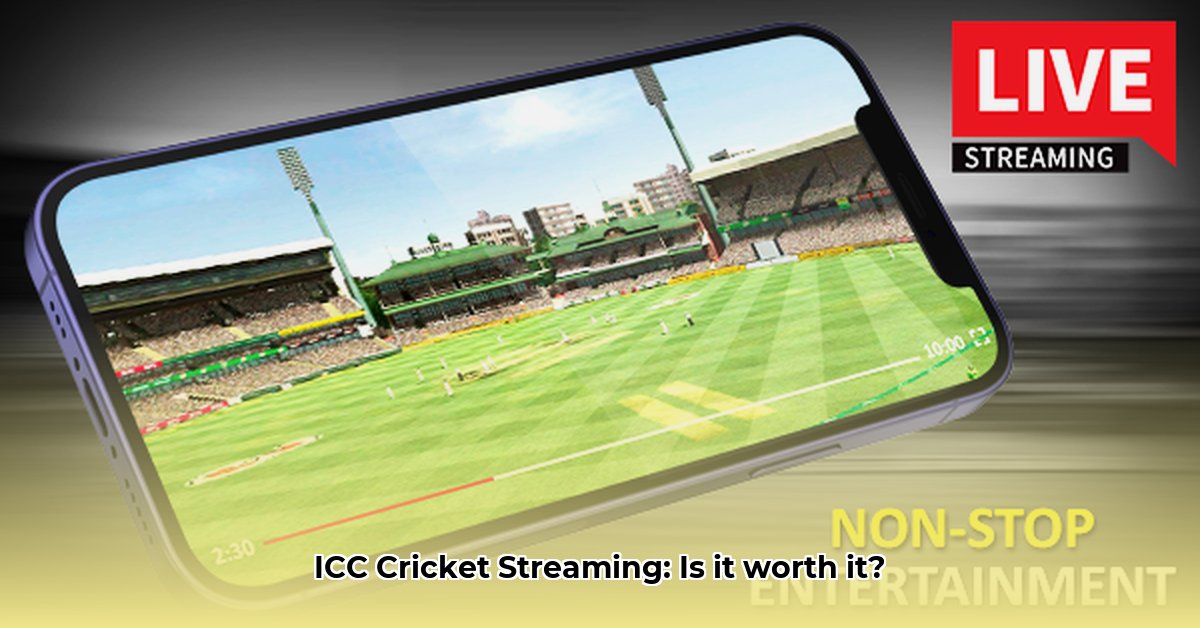 cricket-live-streaming